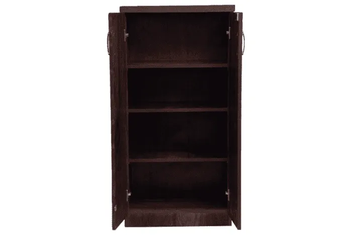 VIVDeal Shoe Rack